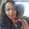 Rychelle
