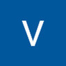 VernonnPerkinsd