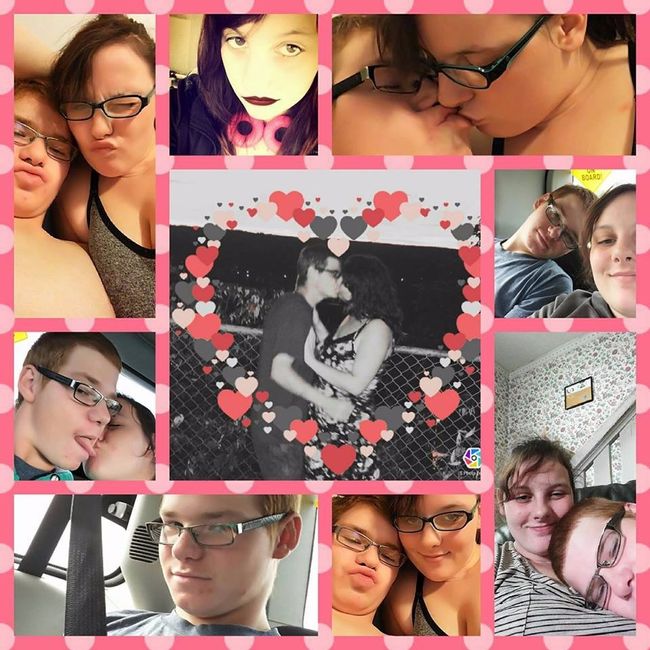 Collage