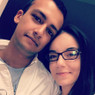 Phenisha