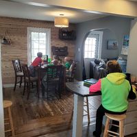 Light, Love & Positivity - 1