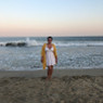 Leah