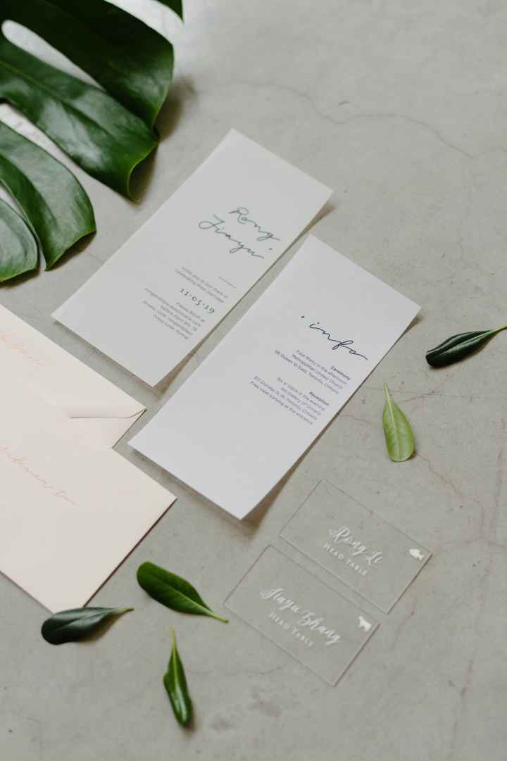 Special Stationary
