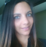 Chantelle