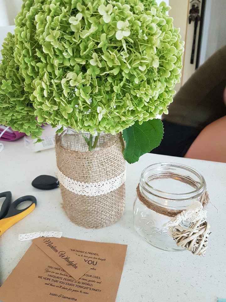 Diy accessories - 1