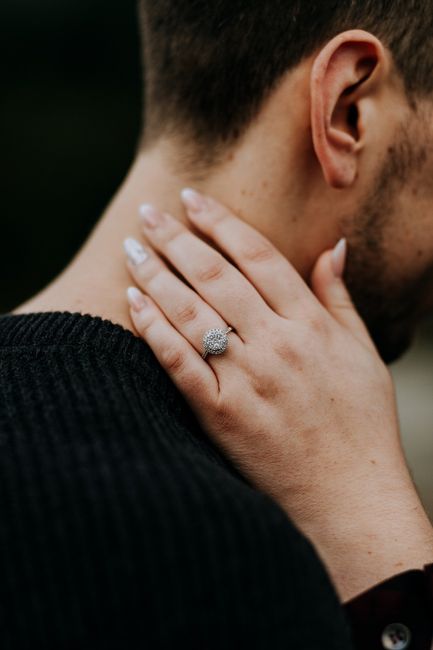 Engagement Photos! 13