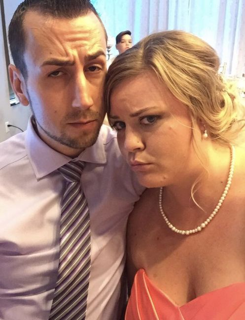 Stages of your relationship in pictures 9