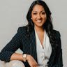 Tara Harrysingh