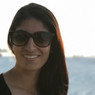 Samina
