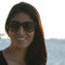 Samina