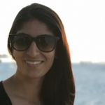 Samina