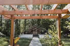 Where will your wedding ceremony take place?! - 1