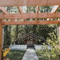 Where will your wedding ceremony take place?! - 1