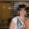Jennifer