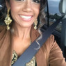 Teralee