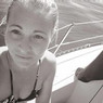 Courtney