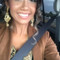 Teralee
