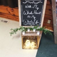 cute wedding ideas