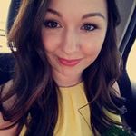 Jessica