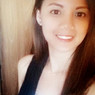 Jhoana