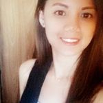 Jhoana