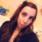 Ashlie