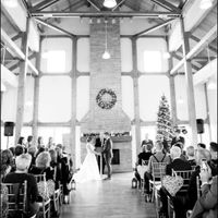 Forever "I Do"