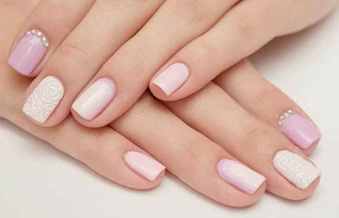 really like this one