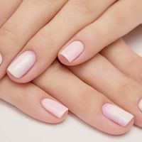 really like this one