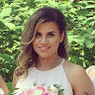 Kelly