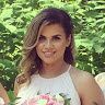 Kelly