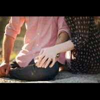 Brides of 2021! Show us your ring!! - 1