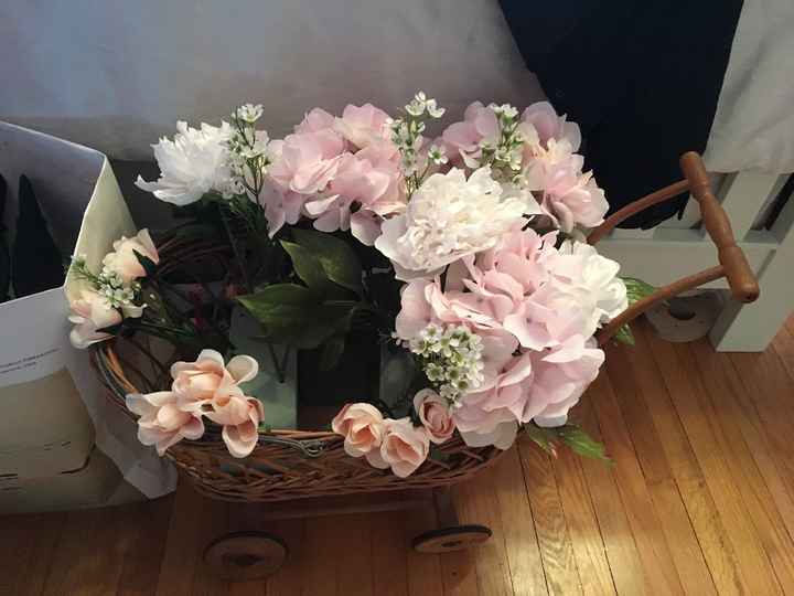Pic 2