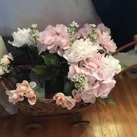 Pic 2