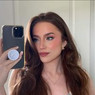 Alexandra