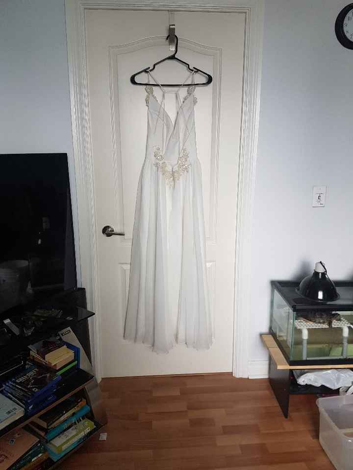  Photo location? - 1