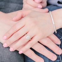 Brides of 2020!  Show us your ring!! - 1