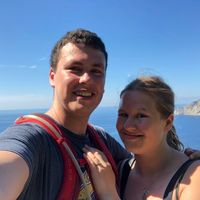 Brides of 2020!  Show us your ring!! - 2