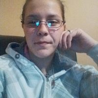 The Beautiful Soon to be Bride 