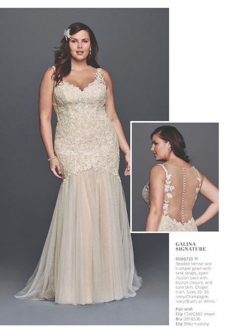 Dress Idea #2
