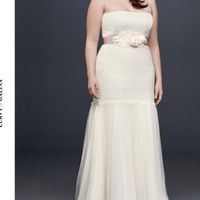 Dress Idea #1