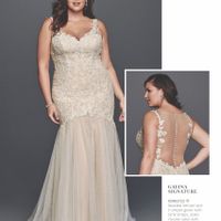 Dress Idea #2