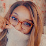 Danielle