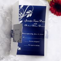 Invites! - 1
