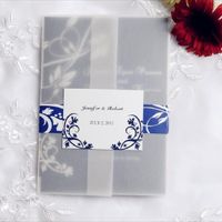 Invites! - 2