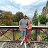Brides of 2024 - Let's See Your Ring! - 2