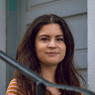 Sofia