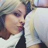 Joanie
