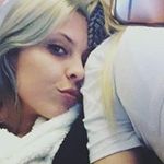 Joanie
