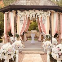 Selling Wedding Contract in Vaughan - 1